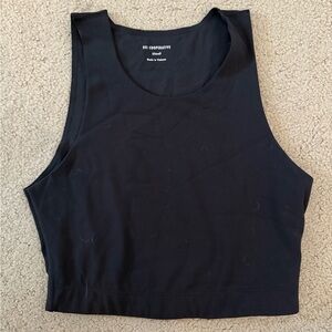 REI cop. Tank Top